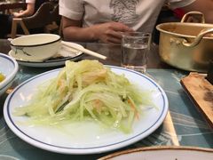 -以前的小酒馆(中山广场店)