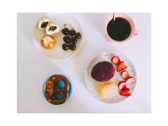 德国结-研麦家面包(亚泰华府店)