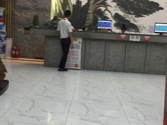 -绿岛汤泉韩式休闲会所