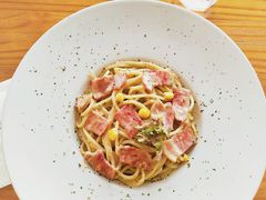 -ChanDu躔度咖啡(灯塔店)