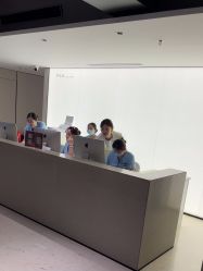 -上海时光整形外科医院