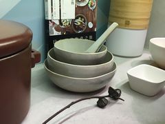 -方所(华润万象城店)