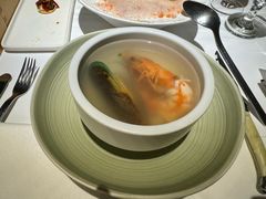 -王品牛排(福州泰禾店)