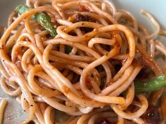 -韩盛·盛江山自助料理(沈辽路万达店)