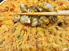 -大吉利·潮汕鲜牛肉火锅(西安店)