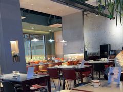 -董小味儿(奥特莱斯店)