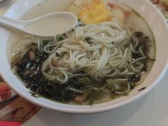 -永和大王(小厨·东四十条店)
