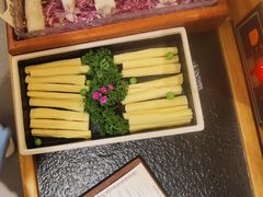 -万达广场(松江店)