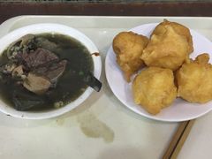 -护国寺小吃(地安门店)