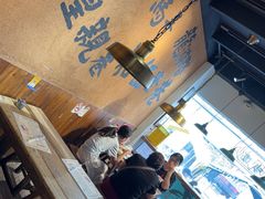 -卤儿道道(龙游路店)