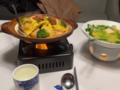 -同庆楼(王府井店)