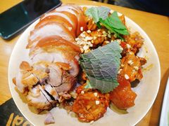 -Myth猪蹄(明洞店)
