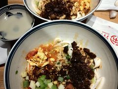 -宋益驴蹄子面肉夹馍(辛家庙店)