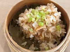-庄氏祥记家常食府(国瑞建材家居博览中心店)