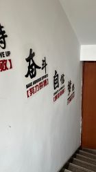 -太原丽都医疗美容医院