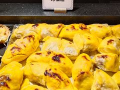 -川骄海鲜自助(亚运村店)