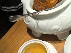 -扬州狮子楼·非遗淮扬菜(东关街店)