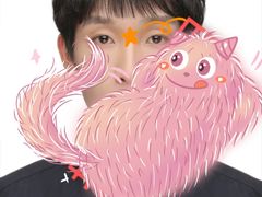 -一格照相馆(五道口店)