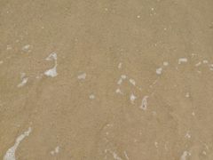 -那香海钻石沙滩浴场