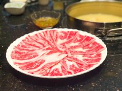 -虾佬圣汤·海鲜姿造(乐堤港店)