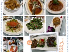-金米箩大酒店(五角场店)