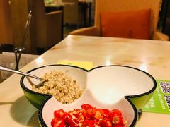 -四季合味椰子鸡(南山大冲店)