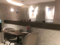 大堂-必胜客(珠海路店)