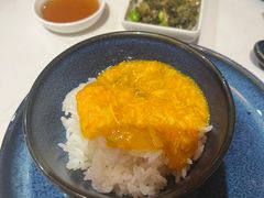 -荟廷·晶萃(陆家嘴尚悦湾店)