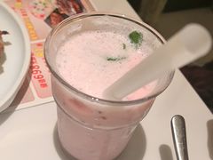-杯子红牛排(创意产业园店)