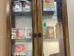 -曼谷食堂·泰国家庭料理