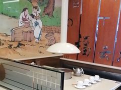 -福云龙(黄河南大街店)