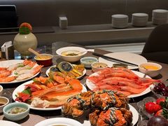-曲水兰亭(北京四惠店)