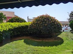 -青岛海景花园大酒店