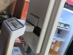 -皖北巫氏三胖地锅鸡(长淮总店)