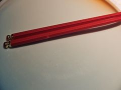 -观盐·盐帮菜(官园桥店)