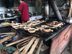 -关氏饮食店