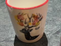 -新白鹿餐厅(湖滨银泰IN77C区店)