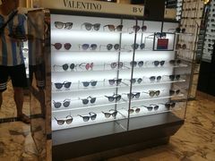 -王权免税店(普吉市区店)