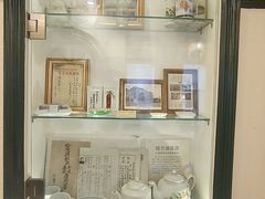 -老厨家(中央大街西七道街店)