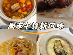 -王品牛排(合肥万象城店)