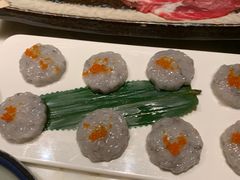 -焱三乐四川火锅店(经纬街店)