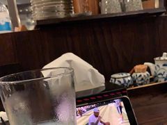 -哥哥の深夜食堂(红松东路店)