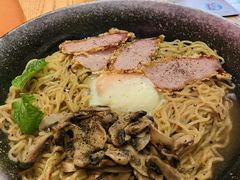 -千金一碗·宝岛一村(韩国街店)