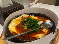 -七八冷面·延边朝鲜族美食(世纪汇店)