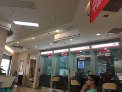 -中国银行(北京王府井支行)