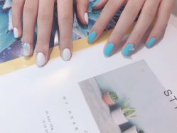 -J·C NAIL美甲美睫