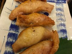 -平成屋· Late Night 食堂(四川北路店)