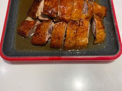 -龙记香港茶餐厅(久光百货店)