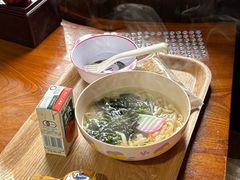 -白川乡与五箇山的合掌构造村落