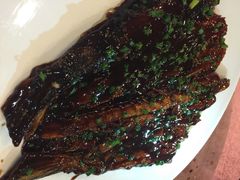 旭龙鱼头王-旭龙鱼头王(航华店)